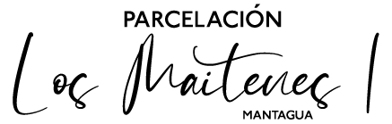 Parcelas Mantagua